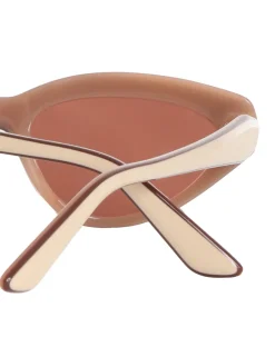 Clearance ZIMMERMANN Inconcert Oval