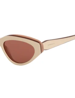 Clearance ZIMMERMANN Inconcert Oval
