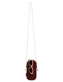Clearance ZIMMERMANN Inconcert Oval