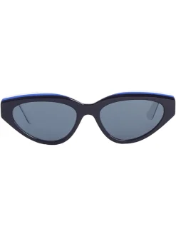 Discount ZIMMERMANN Inconcert Oval