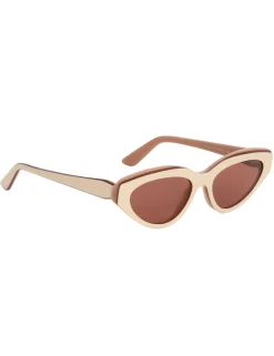 Best ZIMMERMANN Inconcert Oval