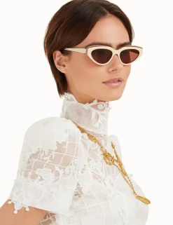 Best ZIMMERMANN Inconcert Oval
