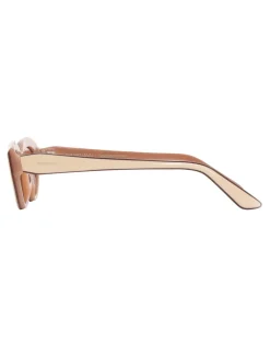 Best ZIMMERMANN Inconcert Oval