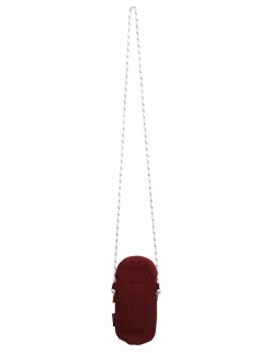 ZIMMERMANN Inconcert Round