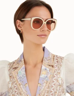 Clearance ZIMMERMANN Inconcert Round