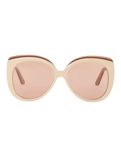 Clearance ZIMMERMANN Inconcert Round