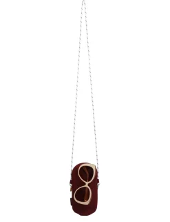 Clearance ZIMMERMANN Inconcert Round