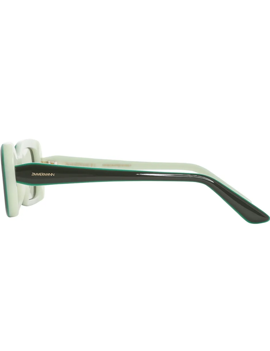 Sale ZIMMERMANN Inconcert Square