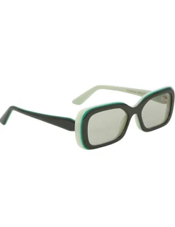 Outlet ZIMMERMANN Inconcert Square
