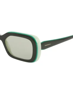 Outlet ZIMMERMANN Inconcert Square