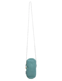 Outlet ZIMMERMANN Inconcert Square