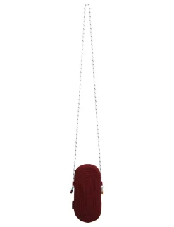 Best ZIMMERMANN Inconcert Square
