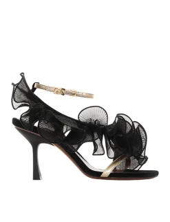 Hot ZIMMERMANN Loie Sandals 85