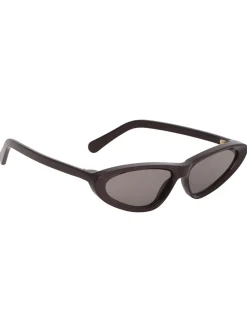 Hot ZIMMERMANN Lumino Micro Frame