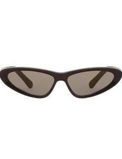 Hot ZIMMERMANN Lumino Micro Frame