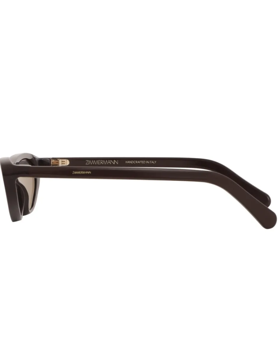 Hot ZIMMERMANN Lumino Micro Frame