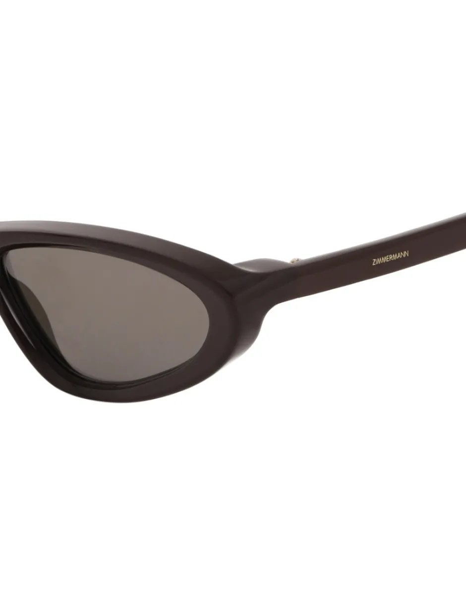 Hot ZIMMERMANN Lumino Micro Frame