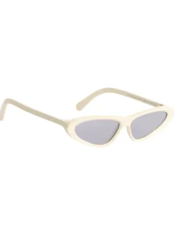 Clearance ZIMMERMANN Lumino Micro Frame
