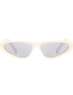 Clearance ZIMMERMANN Lumino Micro Frame