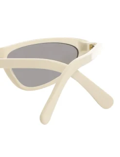 Clearance ZIMMERMANN Lumino Micro Frame