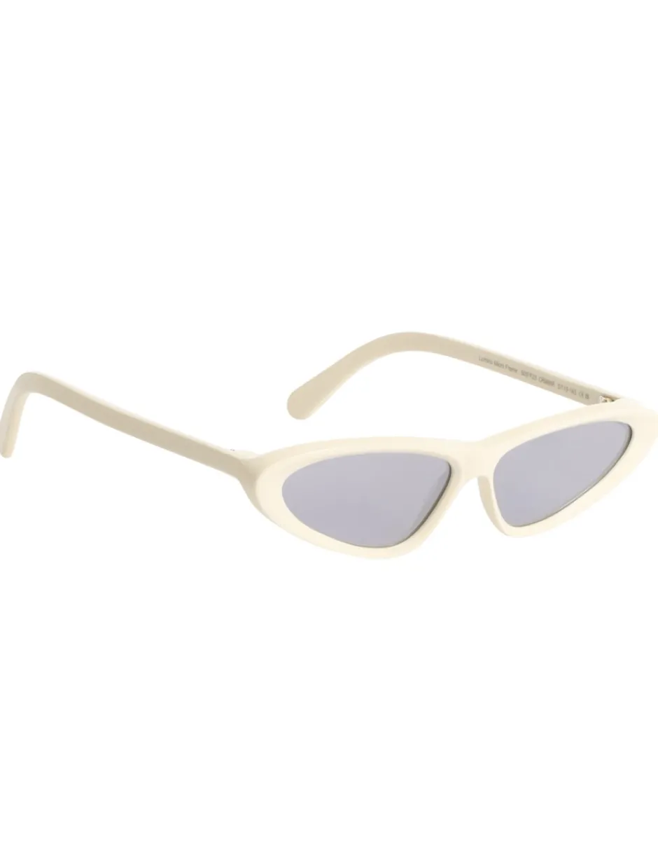 Best ZIMMERMANN Lumino Micro Frame