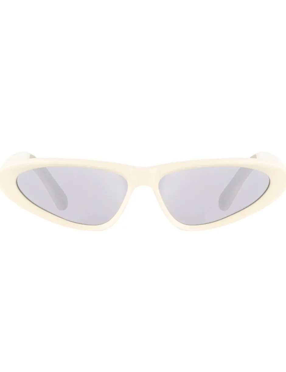 Best ZIMMERMANN Lumino Micro Frame