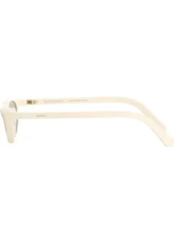 Best ZIMMERMANN Lumino Micro Frame