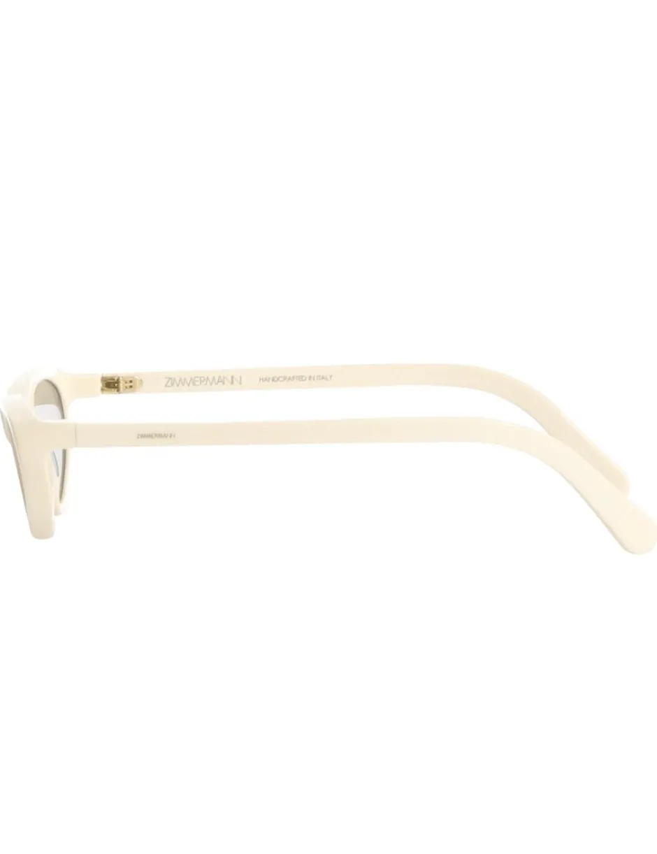 Best ZIMMERMANN Lumino Micro Frame