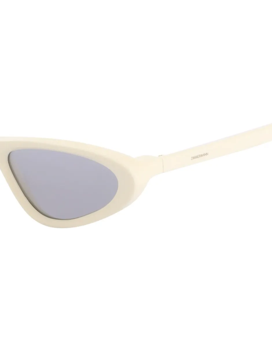 Best ZIMMERMANN Lumino Micro Frame