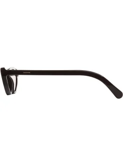 ZIMMERMANN Lumino Micro Frame