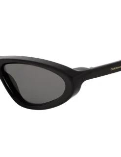 ZIMMERMANN Lumino Micro Frame