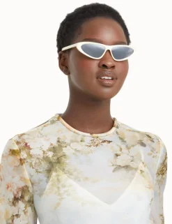Hot ZIMMERMANN Lumino Micro Frame