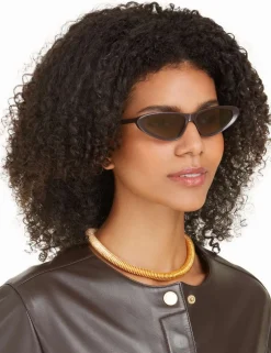 New ZIMMERMANN Lumino Micro Frame