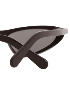 New ZIMMERMANN Lumino Micro Frame