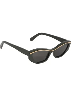 Hot ZIMMERMANN Lyrical Cat Eye
