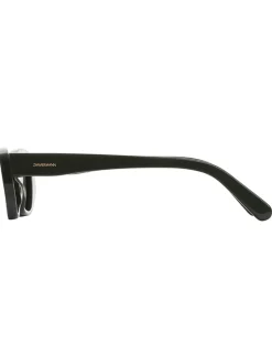 Hot ZIMMERMANN Lyrical Cat Eye