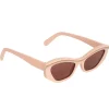 Outlet ZIMMERMANN Lyrical Cat Eye