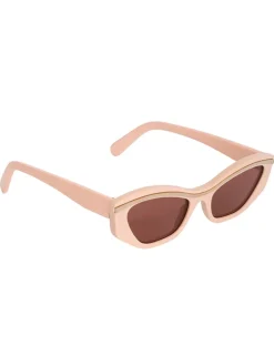 Outlet ZIMMERMANN Lyrical Cat Eye