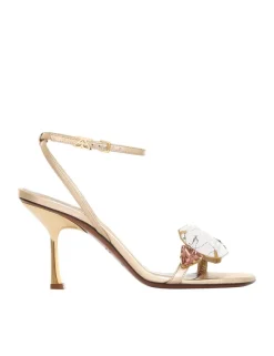 Clearance ZIMMERMANN Phantasy Sandals 85