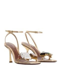 Sale ZIMMERMANN Phantasy Sandals 85
