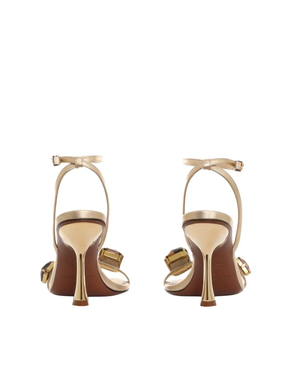 Sale ZIMMERMANN Phantasy Sandals 85