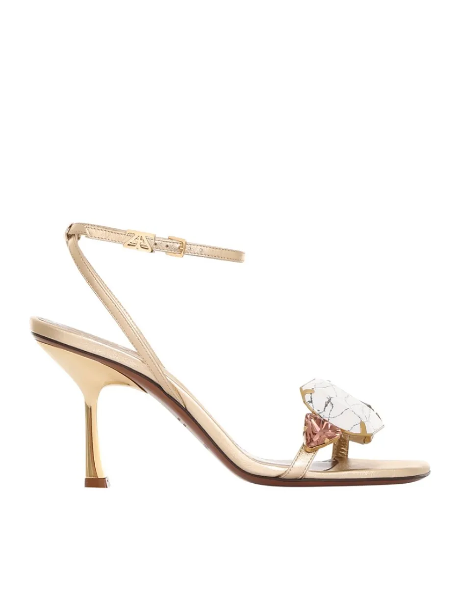 Outlet ZIMMERMANN Phantasy Sandals 85