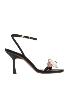 Hot ZIMMERMANN Phantasy Sandals 85
