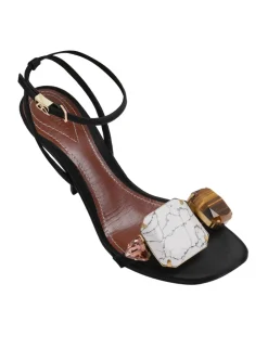 Discount ZIMMERMANN Phantasy Sandals 85