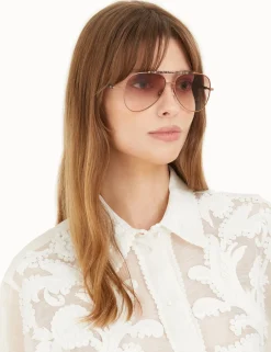 ZIMMERMANN Prima Aviator