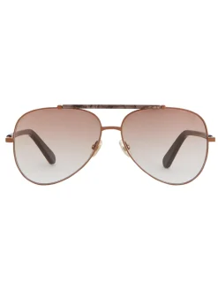 ZIMMERMANN Prima Aviator