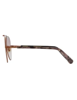 ZIMMERMANN Prima Aviator
