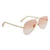 New ZIMMERMANN Prima Aviator