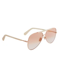 New ZIMMERMANN Prima Aviator