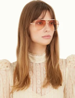 New ZIMMERMANN Prima Aviator